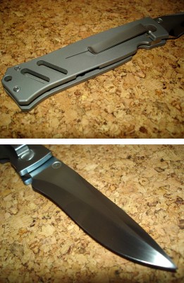 knife36.jpg