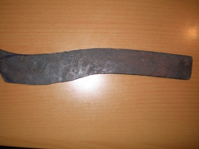 PC130016.JPG