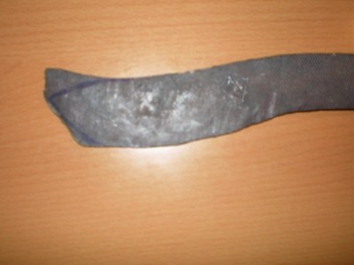 PC130017.JPG
