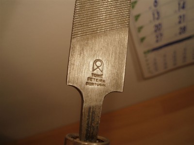 file 007.jpg