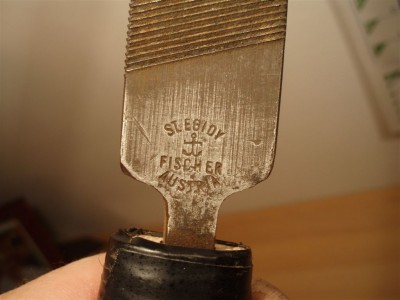 file 005.jpg