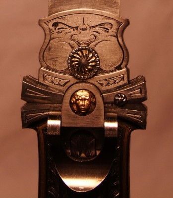 m1.jpg
