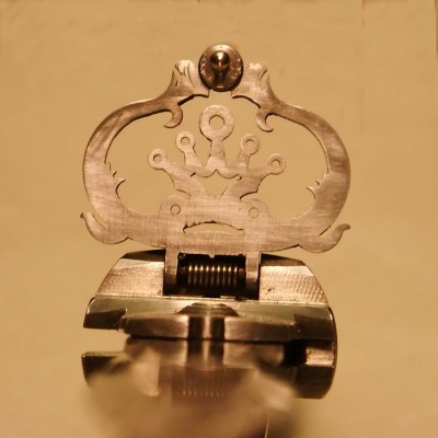 DSCF6900.jpg