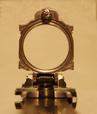 DSCF6901.jpg