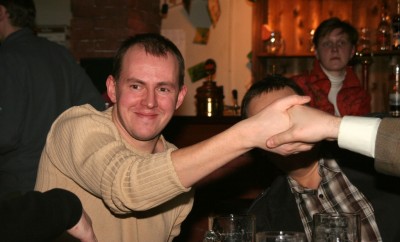 IMG_1443.JPG