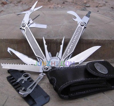 Leatherman-TTi.jpg