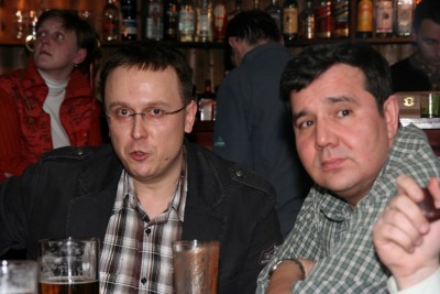 IMG_1441.JPG