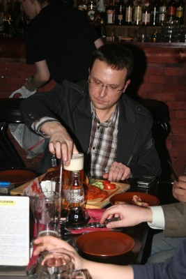 IMG_1456.JPG