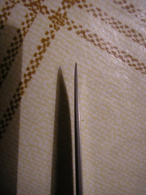 PC160062.JPG