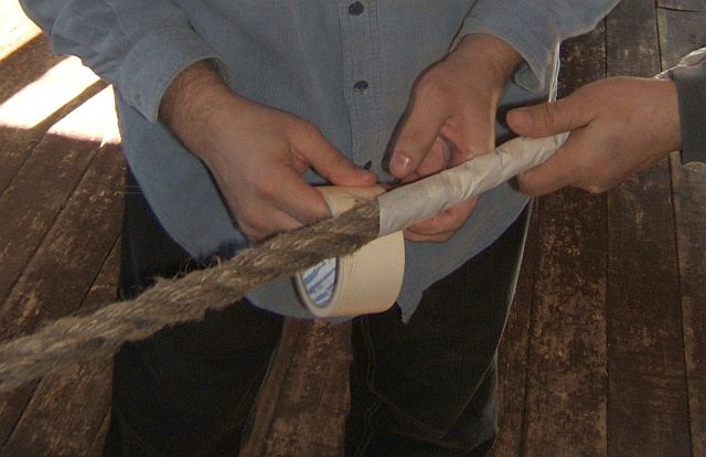 DSCF2510.jpg