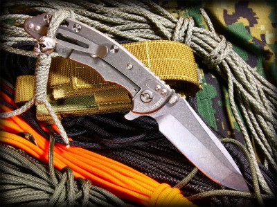 Hinderer_7_lite.jpg