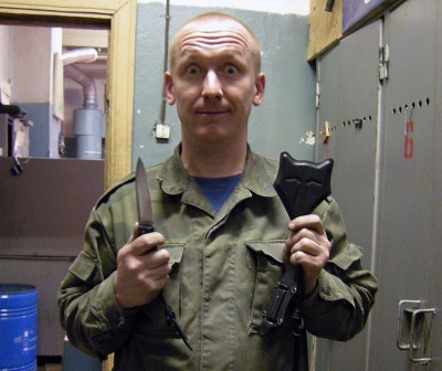 DSCN4038 2.jpg