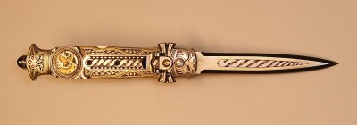 DSCF6715-f.jpg