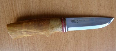 Helle F.jpg
