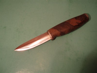 file 044.jpg