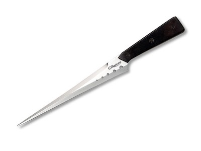 CS Corsican.jpg