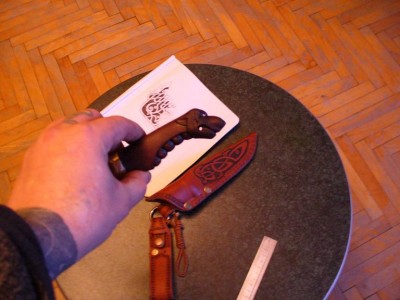P1020725.JPG