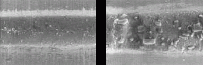 карбиды.gif