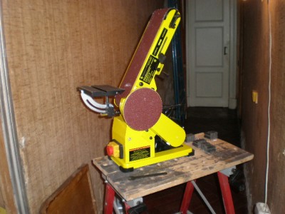 PC250767.JPG