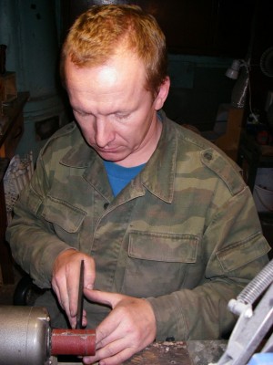 IMGP8204.jpg