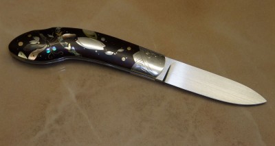 DSCF7023.jpg