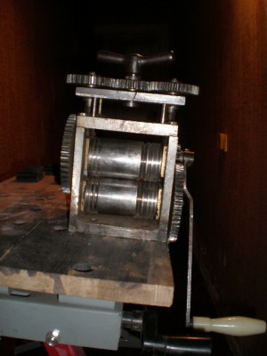 PC290756.JPG
