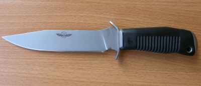 Смерш-5.jpg
