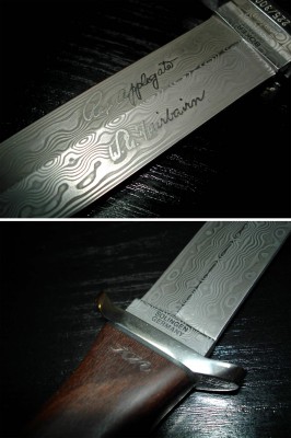 knife02.jpg