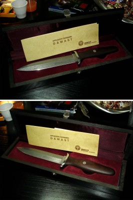 knife09.jpg