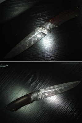 knife12.jpg