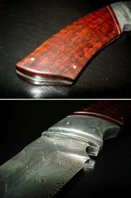 knife14.jpg