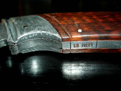 knife15.jpg