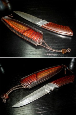 knife16.jpg