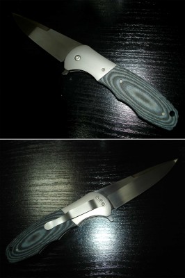 knife20.jpg