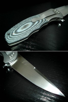 knife21.jpg