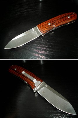knife24.jpg