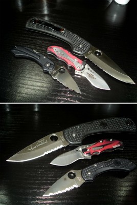 knife29.jpg