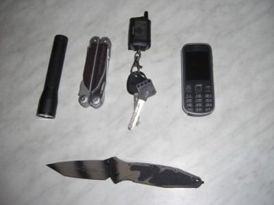 CIMG1262.JPG
