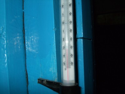 температура.jpg