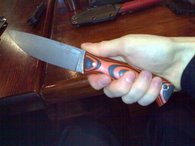 02012010254.jpg