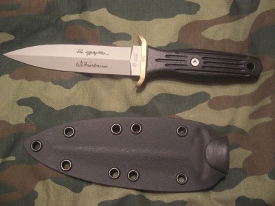 CIMG1279.JPG