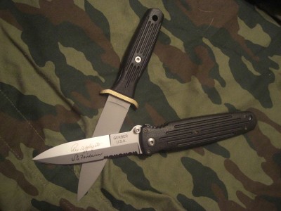 CIMG1282.JPG