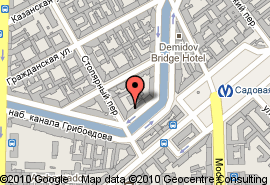 mapdata.gif