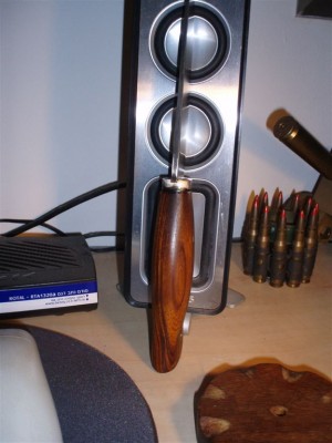 file 145.jpg
