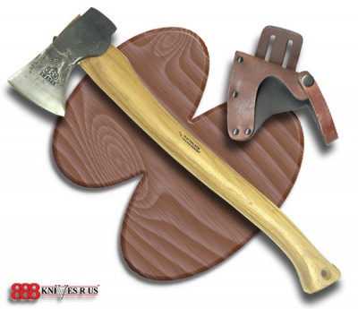 wetterlings_axe_lg_w_sheath.jpeg