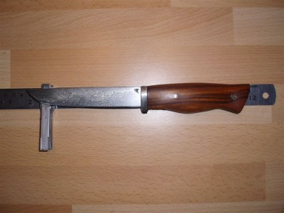 Безимени-3.jpg