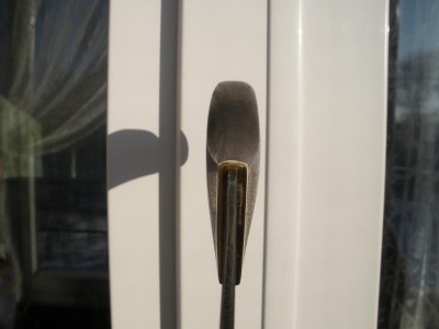 P1100277-2.JPG