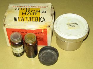 IMG_7043.jpg