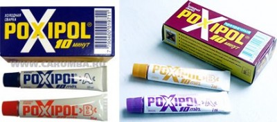 poxipol.jpg