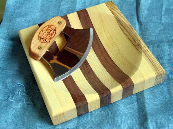 ulu.jpg